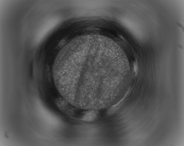 X0000092040191200710101004