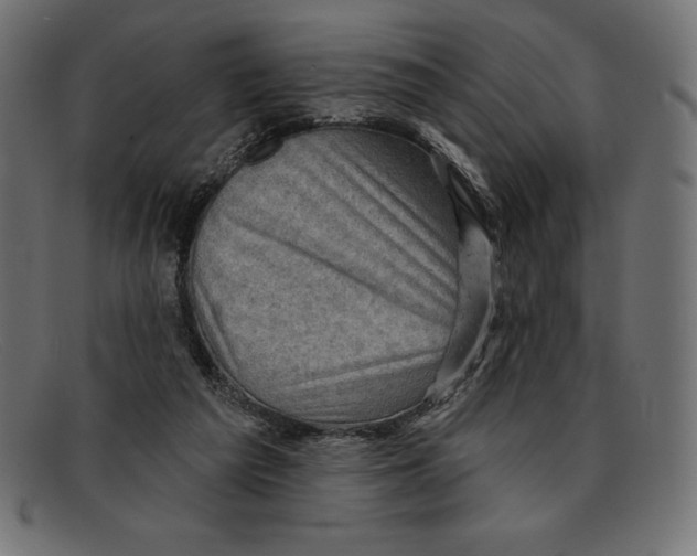 X0000092040209200710101003