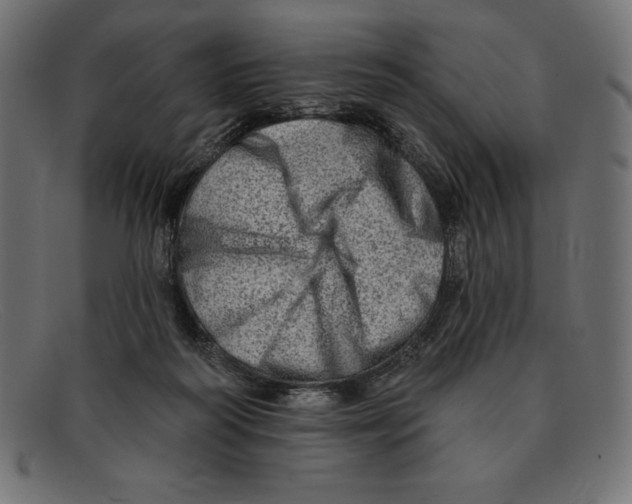 X0000092040218200710101003