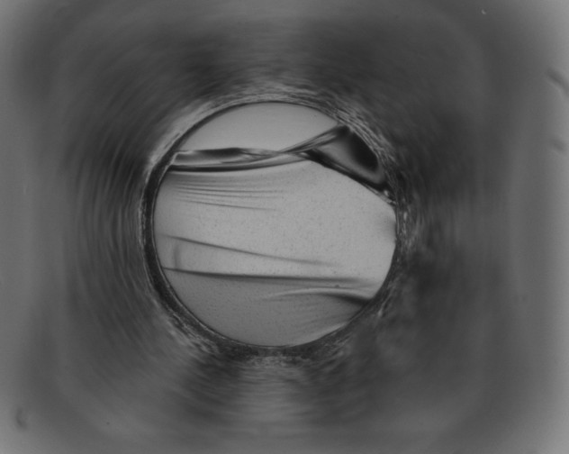 X0000092040244200710101002