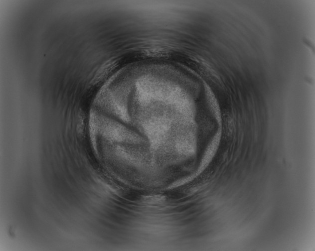 X0000092040266200710101003