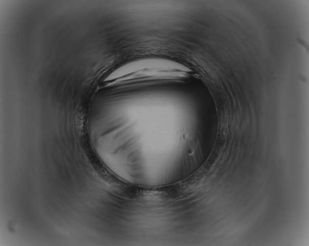 X0000092040268200710101003