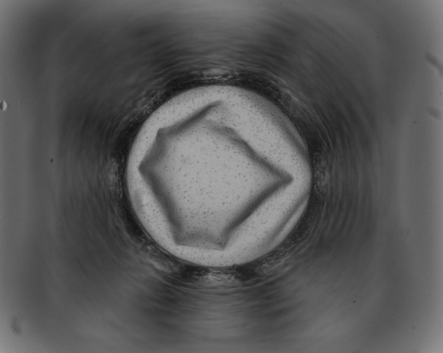 X0000092040270200710101003