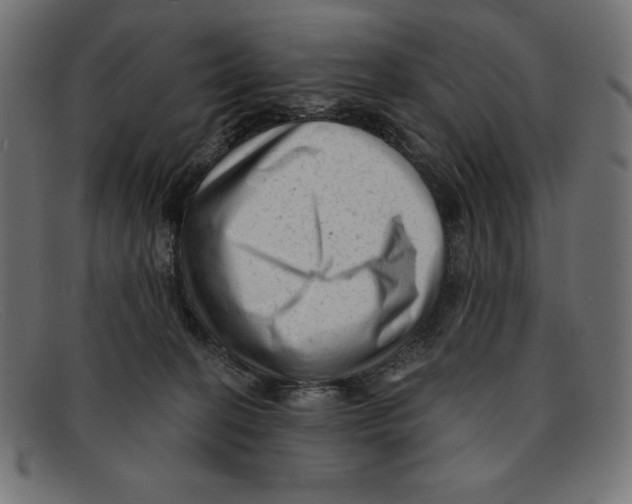 X0000092040274200710101003