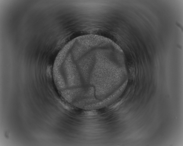 X0000092040286200710101003