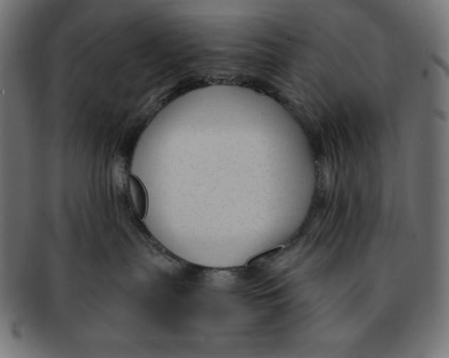 X0000092040287200710101003