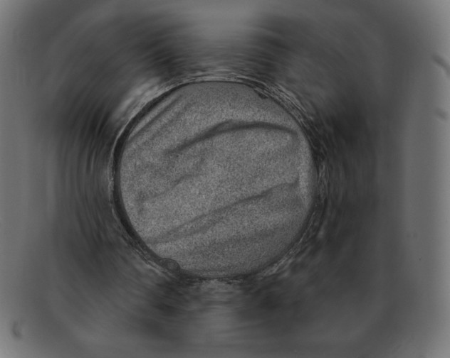 X0000092040290200710101002