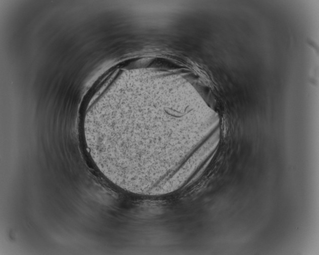 X0000092040292200710101002