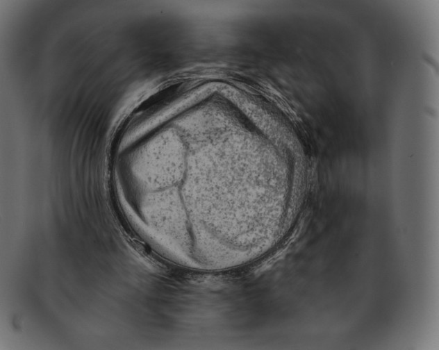 X0000092040293200710101002