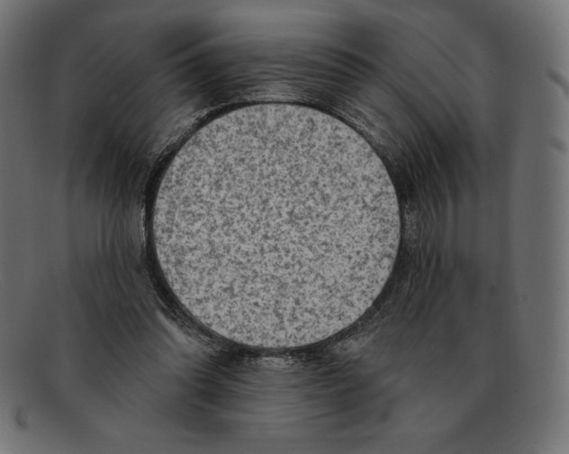 X0000092040302200710101002