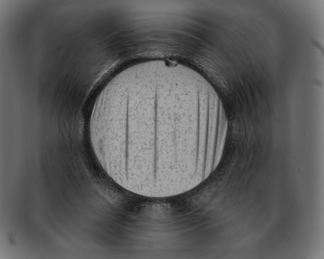 X0000092040304200710101002