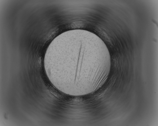 X0000092040308200710101002