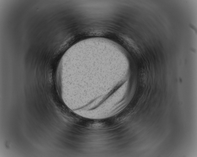 X0000092040312200710101002