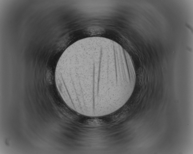 X0000092040316200710101002