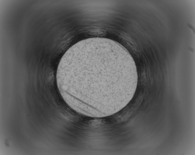 X0000092040320200710101002