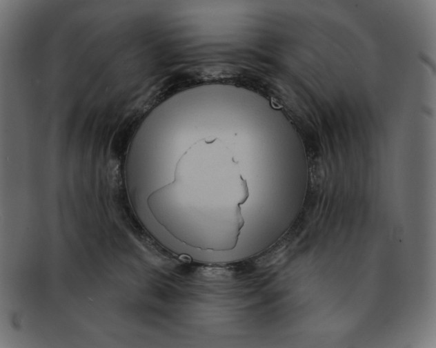 X0000092040327200710101002