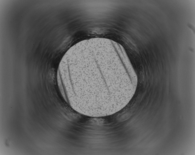 X0000092040328200710101002