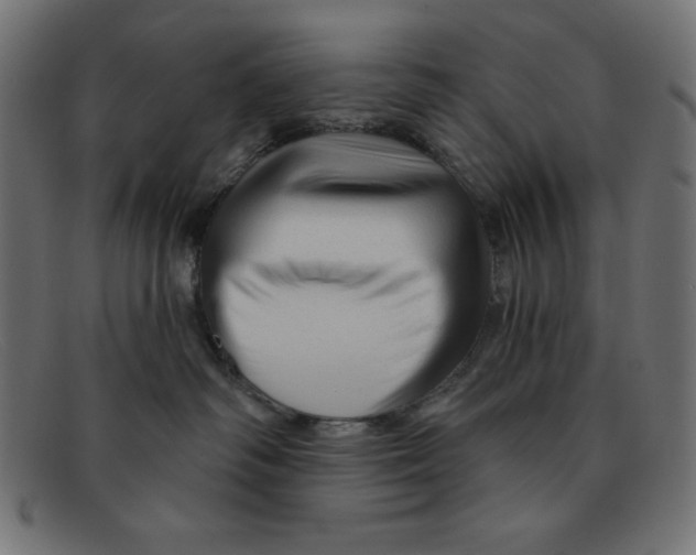 X0000092040334200710101002