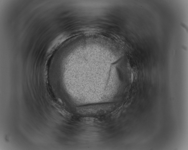 X0000092040339200710101001