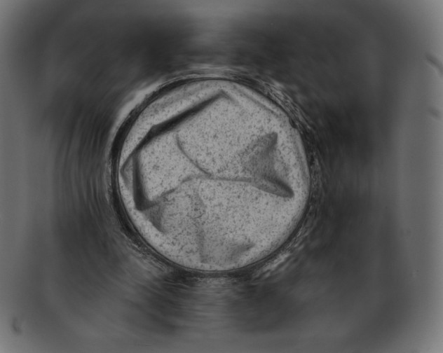 X0000092040342200710101001