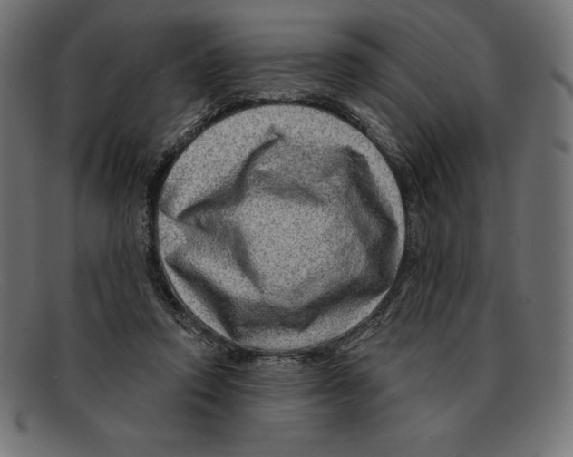 X0000092040354200710101001