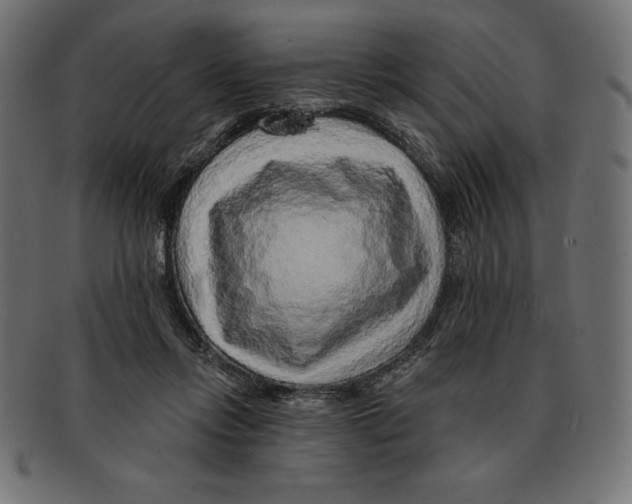 X0000092040358200710101001