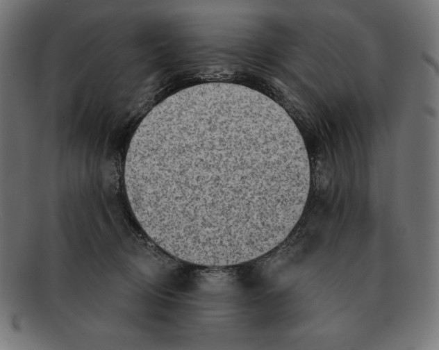 X0000092040370200710101002