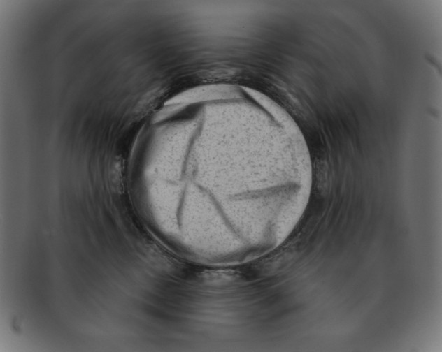 X0000092040378200710101002