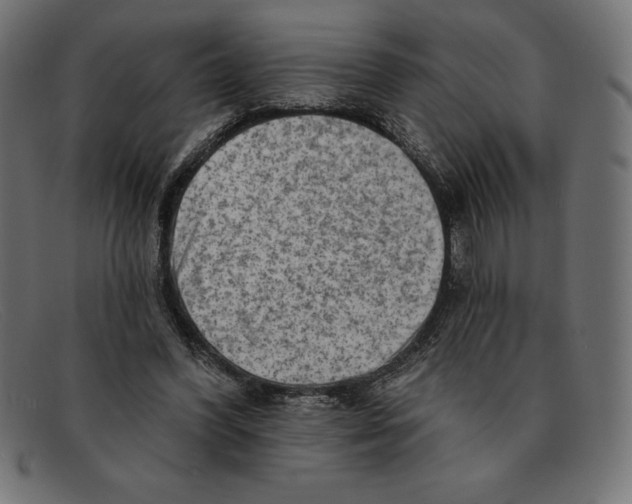 X0000092040396200710101001