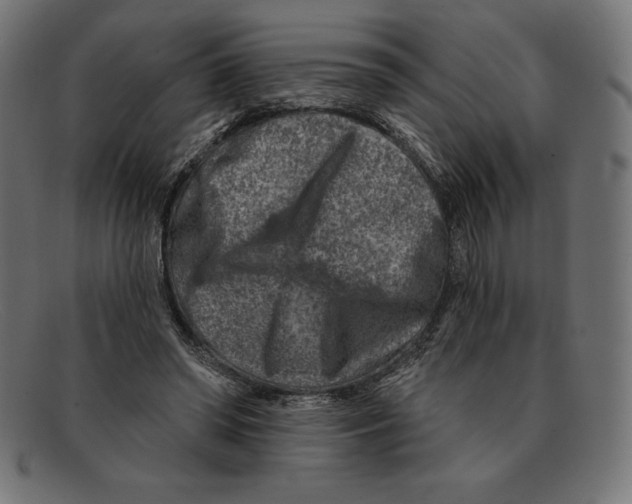 X0000092040398200710101001