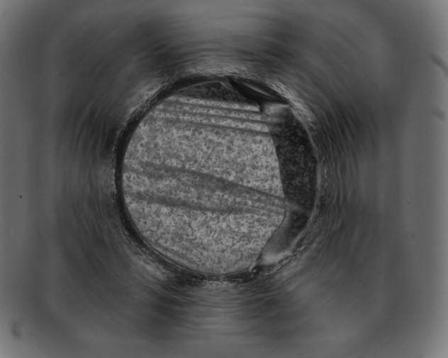 X0000092040399200710101001