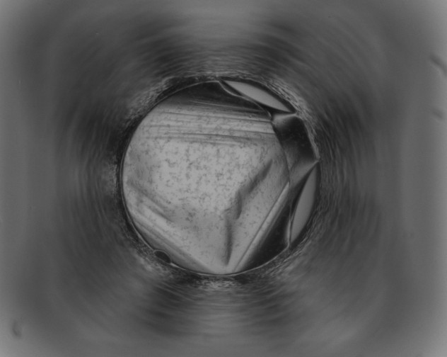 X0000092040401200710101001