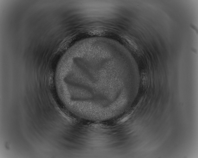 X0000092040408200710101001