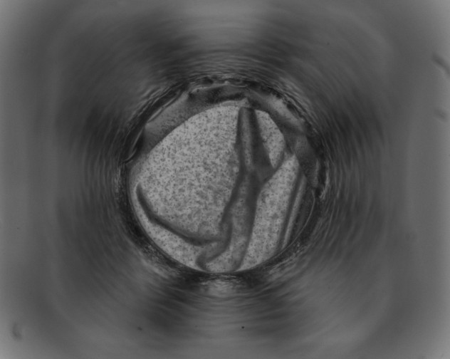 X0000092040412200710101001