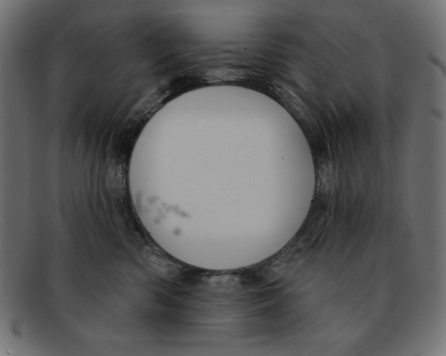 X0000092040426200710101001