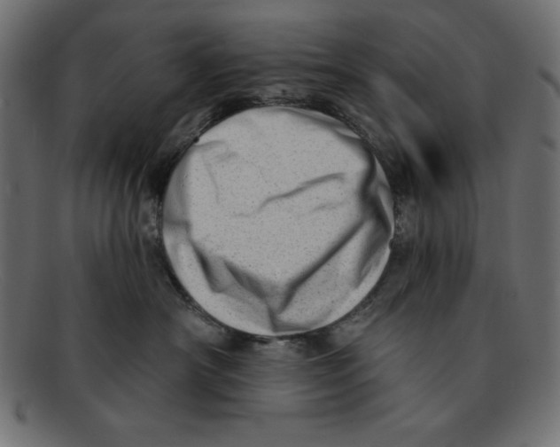 X0000092040430200710101001