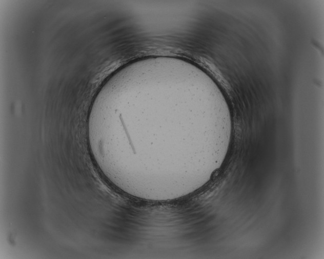 X0000092040433200710101000