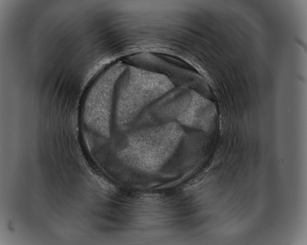 X0000092040438200710101000