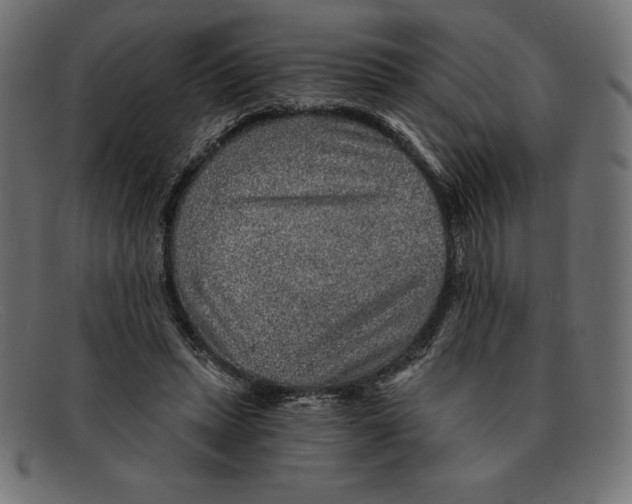 X0000092040447200710101000