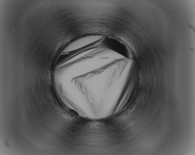 X0000092040453200710101000