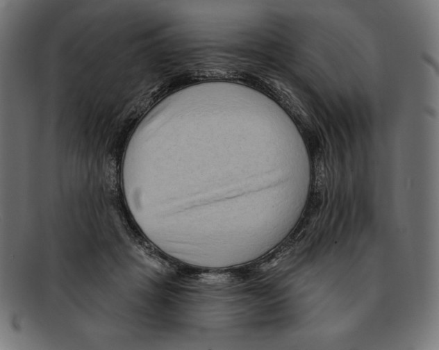 X0000092040457200710101000