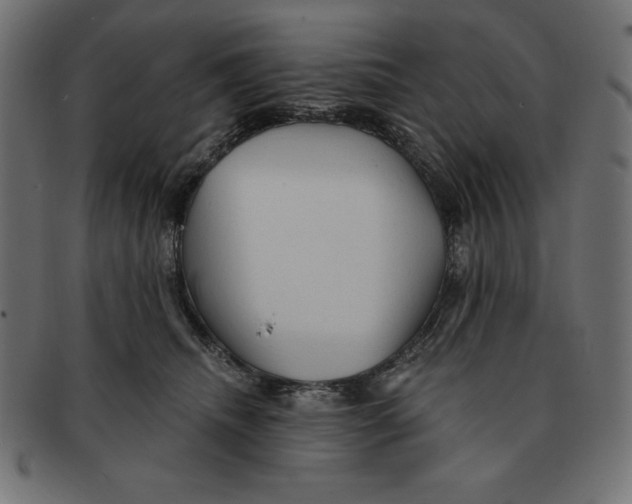 X0000092040468200710101001