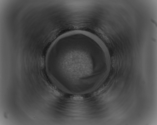 X0000092040471200710101001