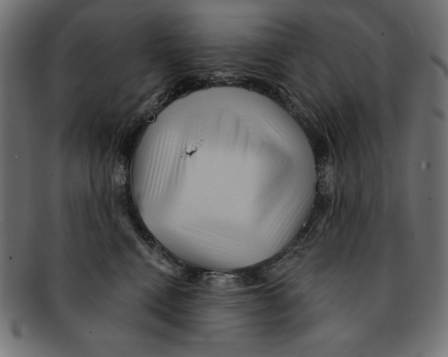 X0000092040472200710101001