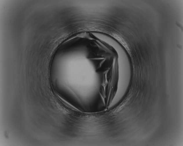 X0000092040481200710101000