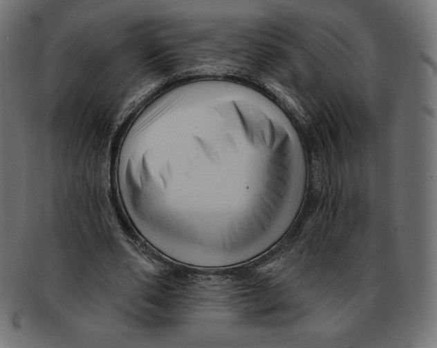 X0000092040486200710101000