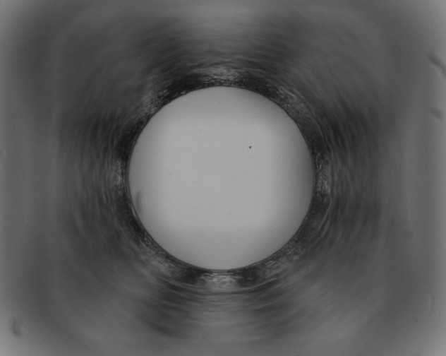 X0000092040518200710101000