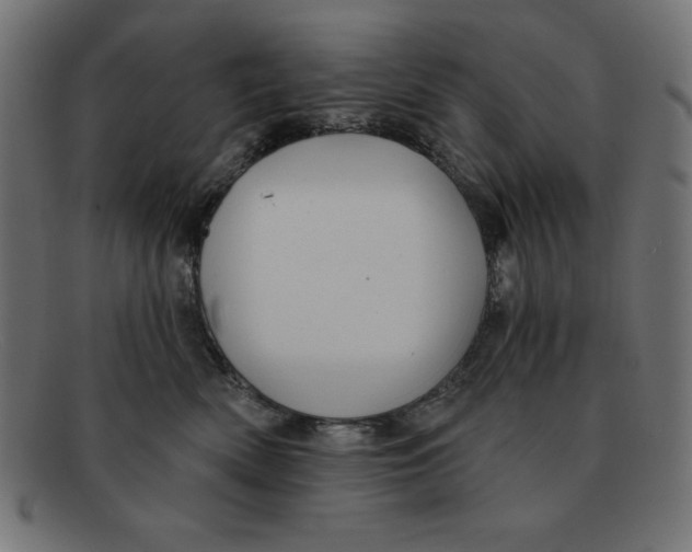 X0000092040522200710101000