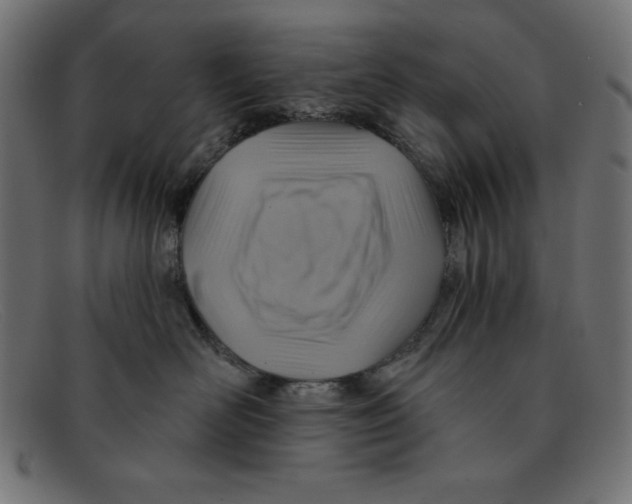 X0000092040526200710101000