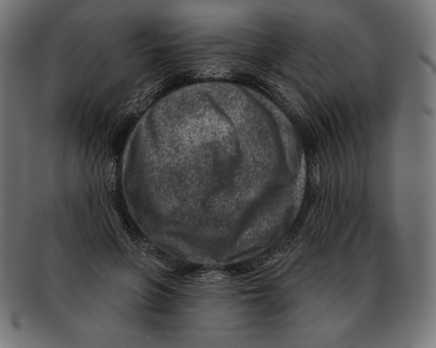 X0000092040551200710100959